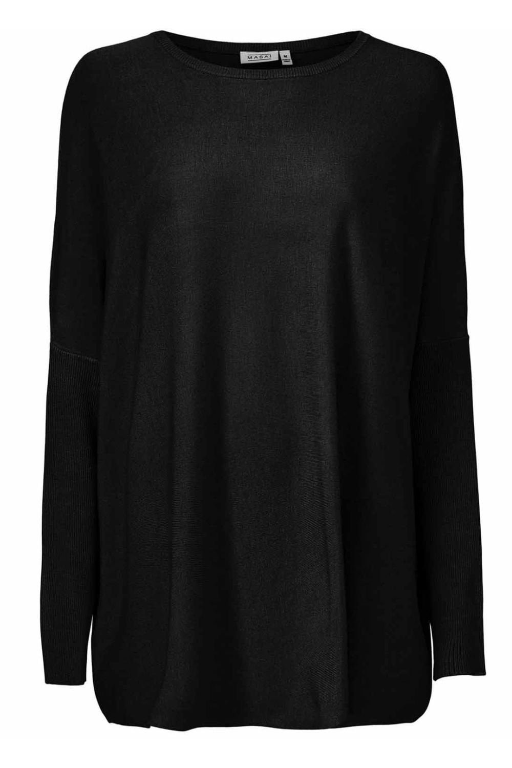 FANASI TOP | COL=BLACK