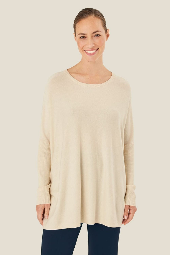 1001128-ES-WHICA-XL