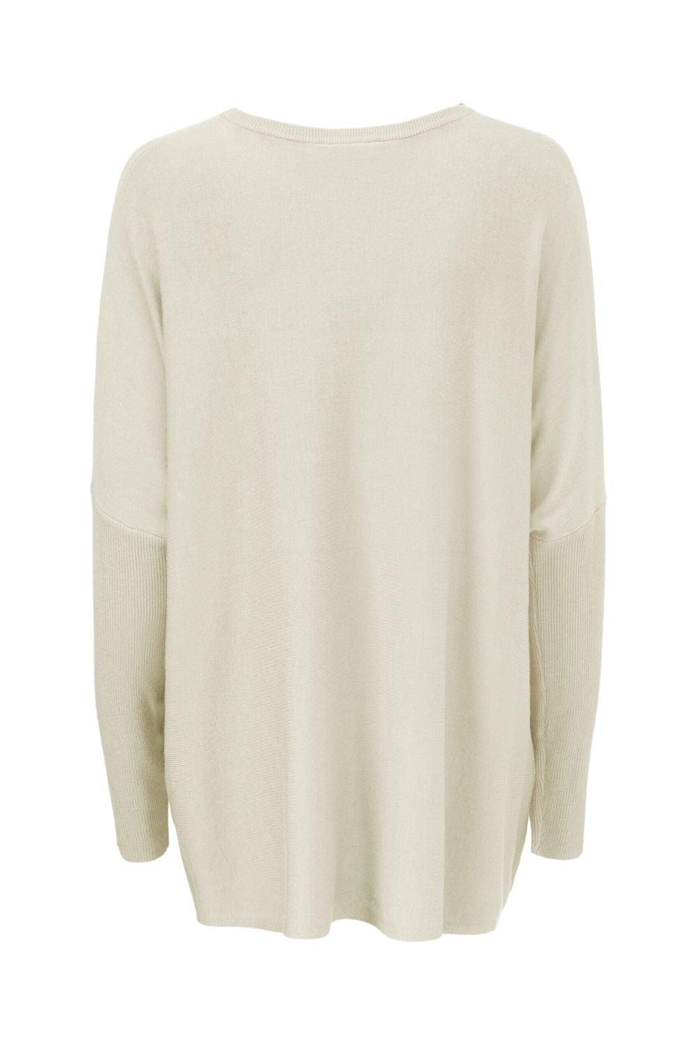 FANASI TOP | COL=WHITE CAP