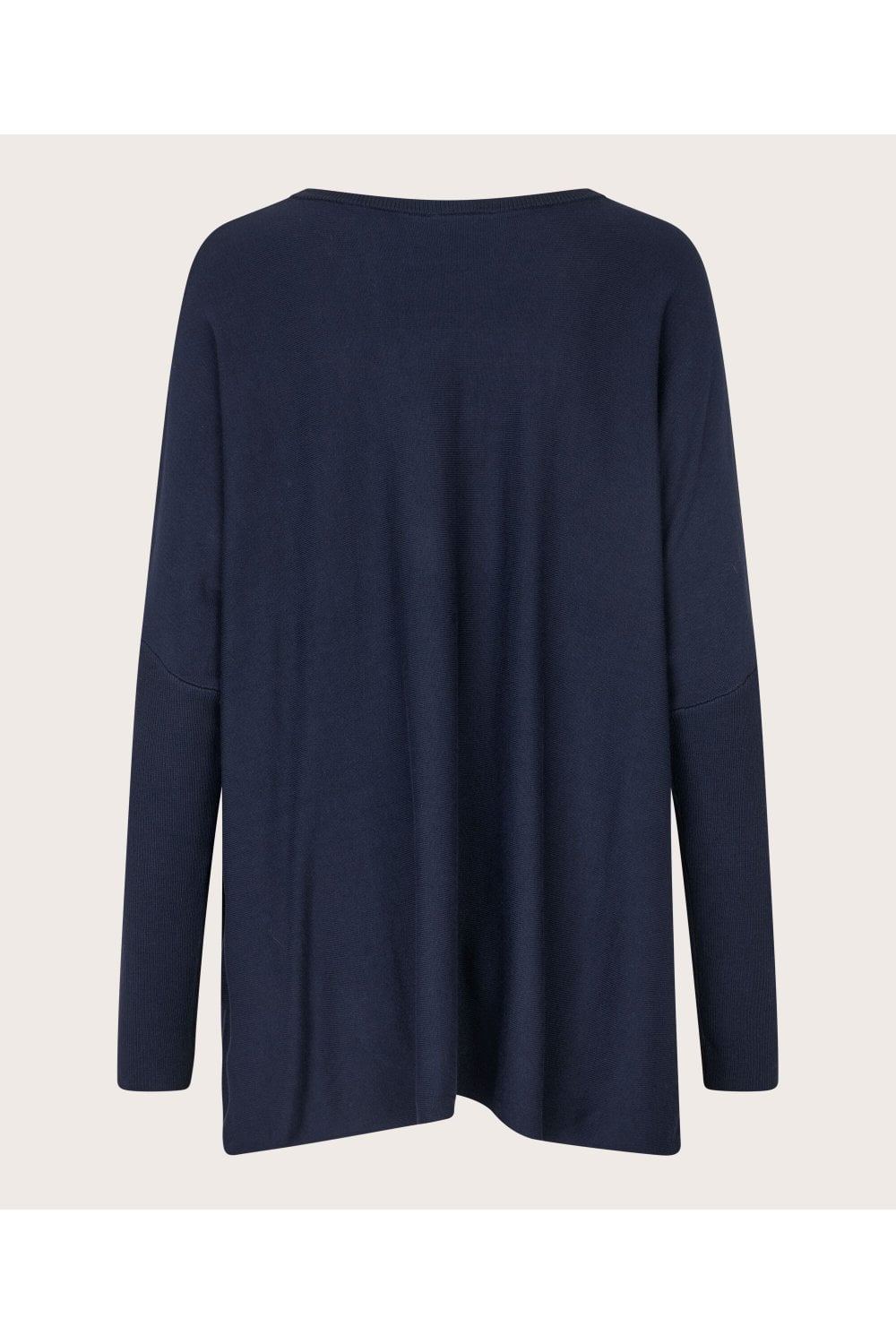 1008636-GREY-XL