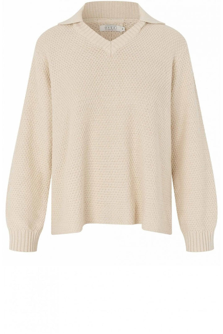 FLORIVILLE TOP | COL=WHITE CAP