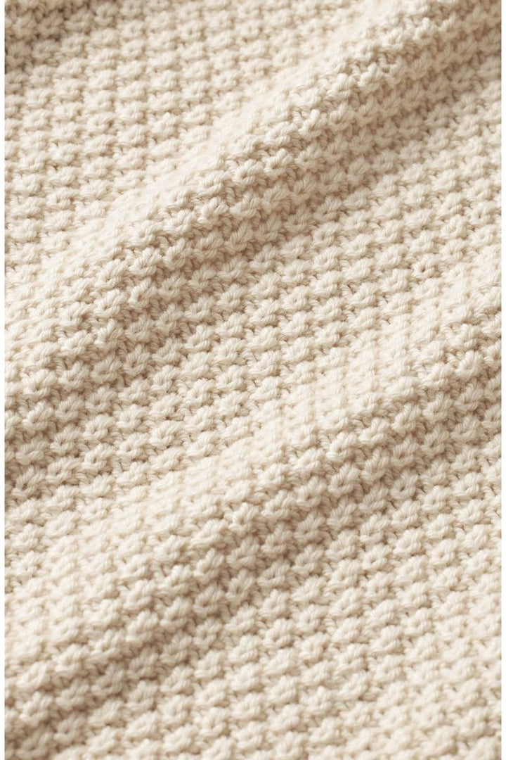 1011954-WHICA-XL