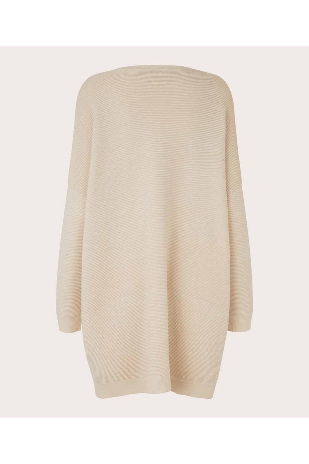 FLOS TOP | COL=WHITE CAP