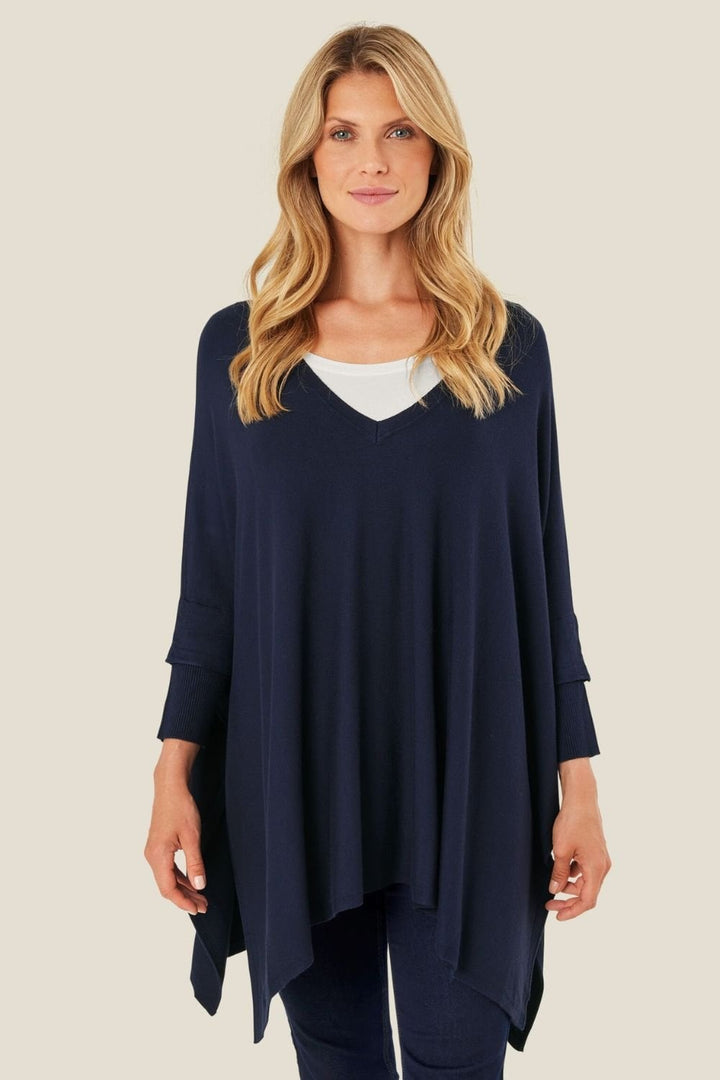 FOSNA TOP | COL=NAVY