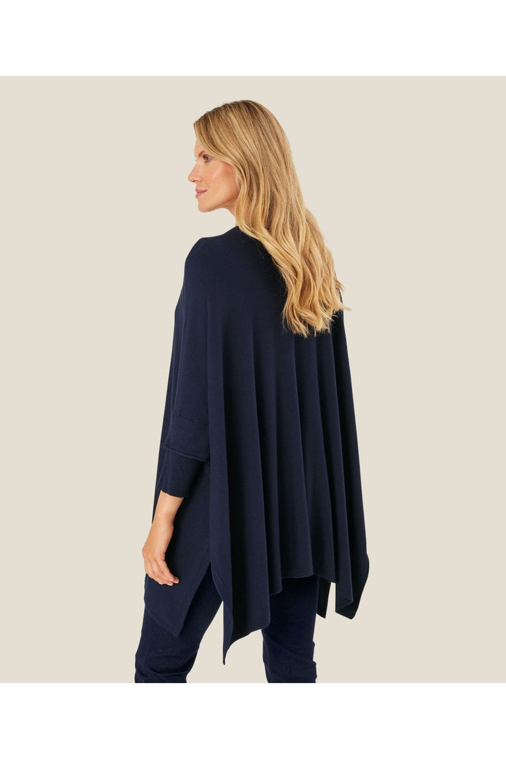 1002018-ES-NAVY-L