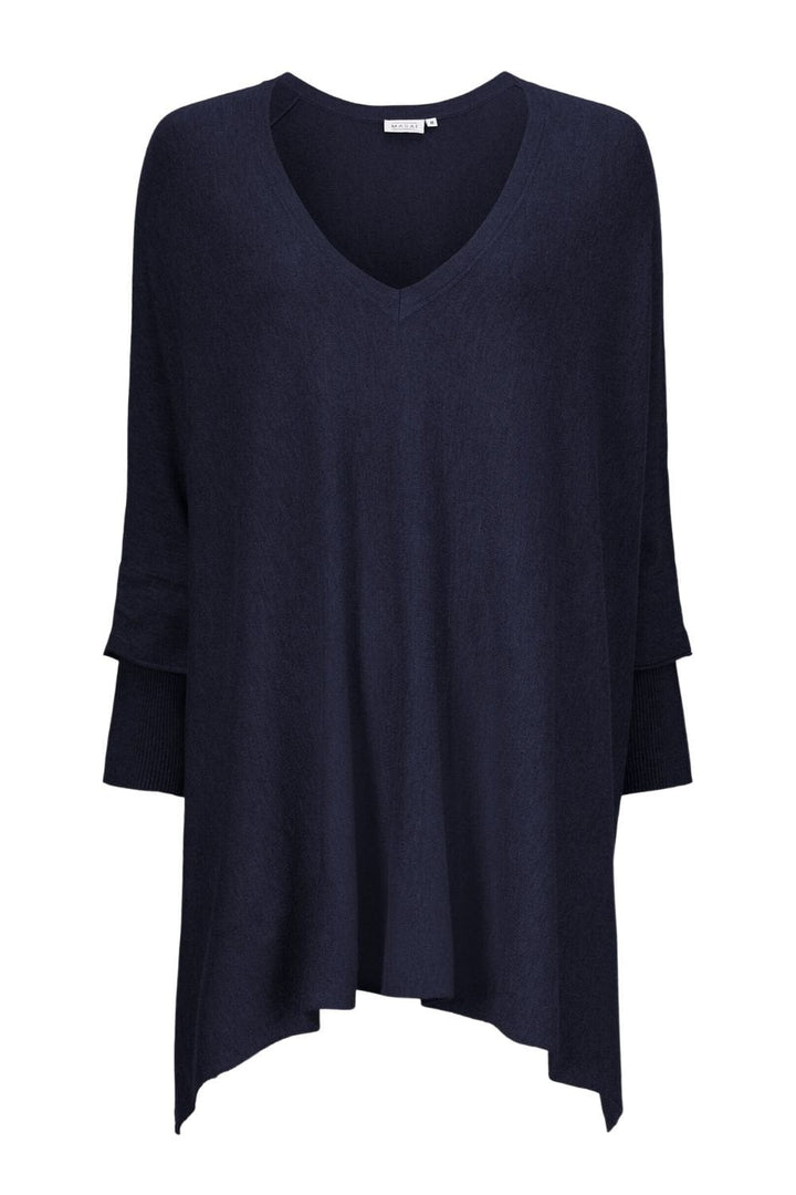 FOSNA TOP | COL=NAVY