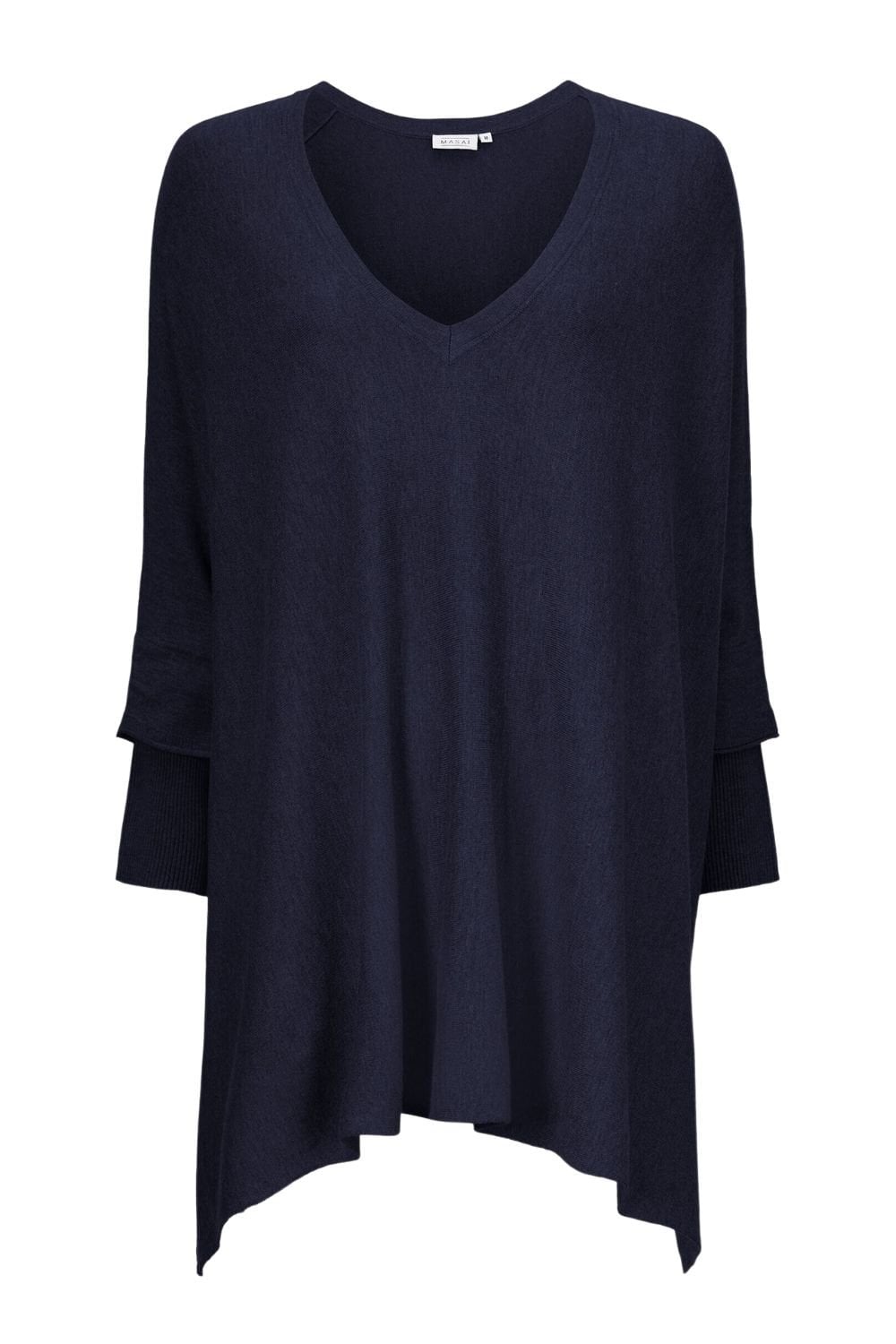 1002018-ES-NAVY-L