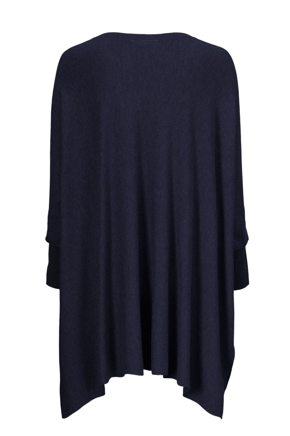 1002018-ES-NAVY-L