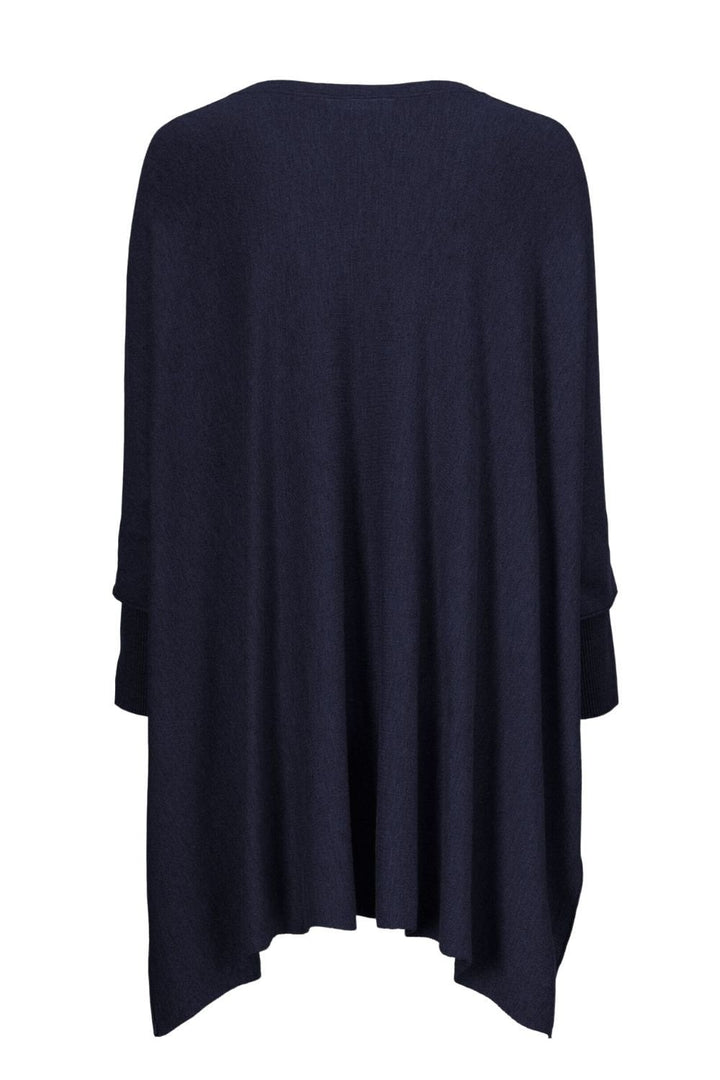 1002018-ES-NAVY-L