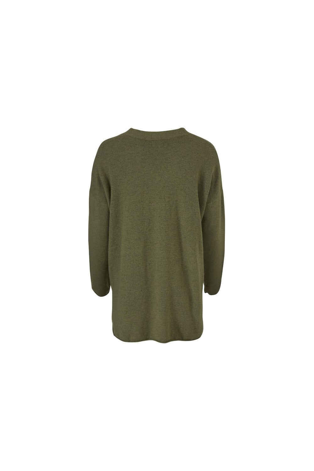 183879038-OLIVE-XL