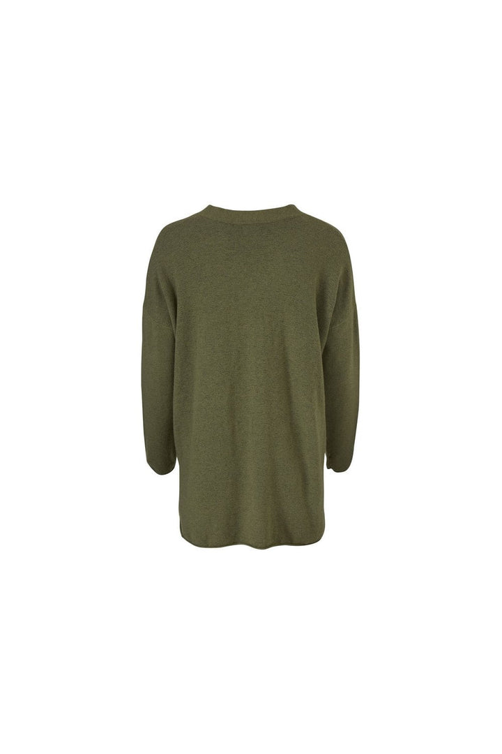 183879038-OLIVE-XL