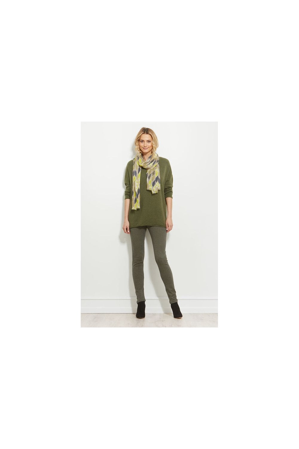 183879038-OLIVE-XL
