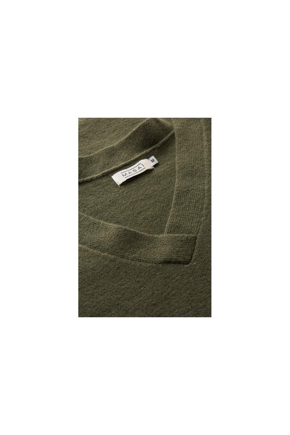 183879038-OLIVE-XL