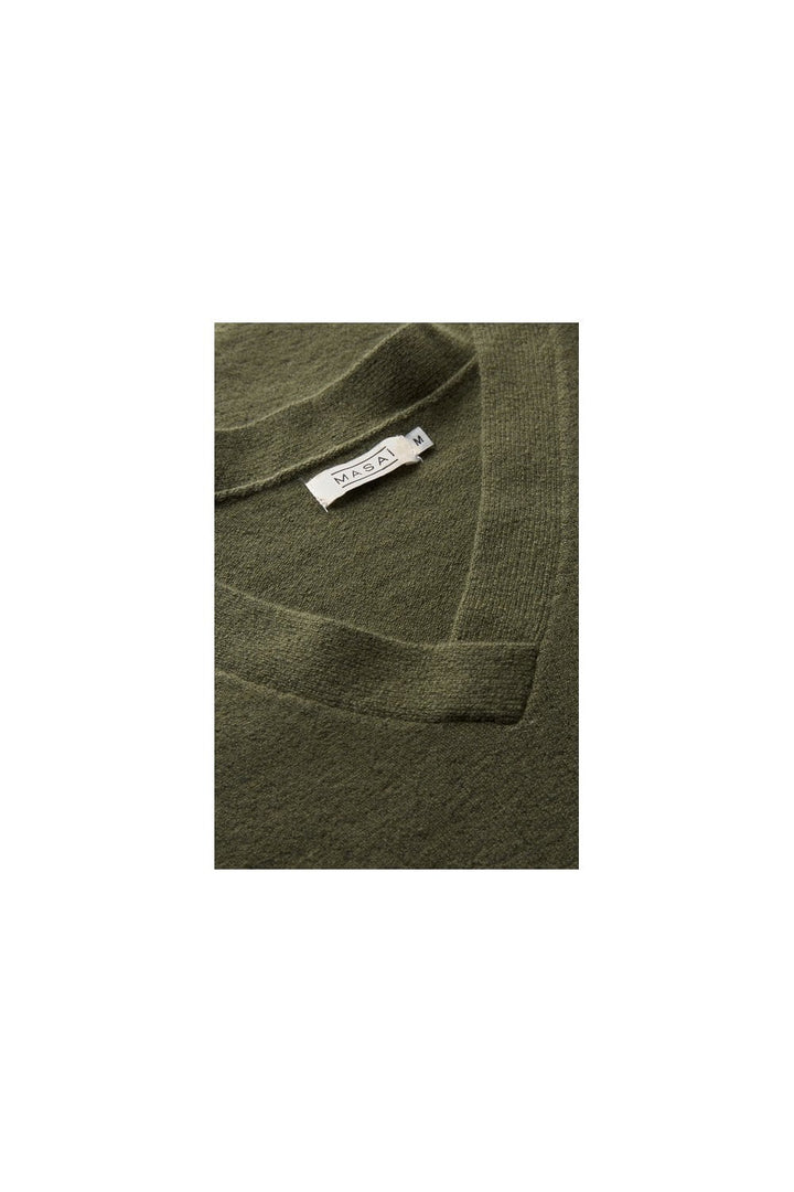 183879038-OLIVE-XL
