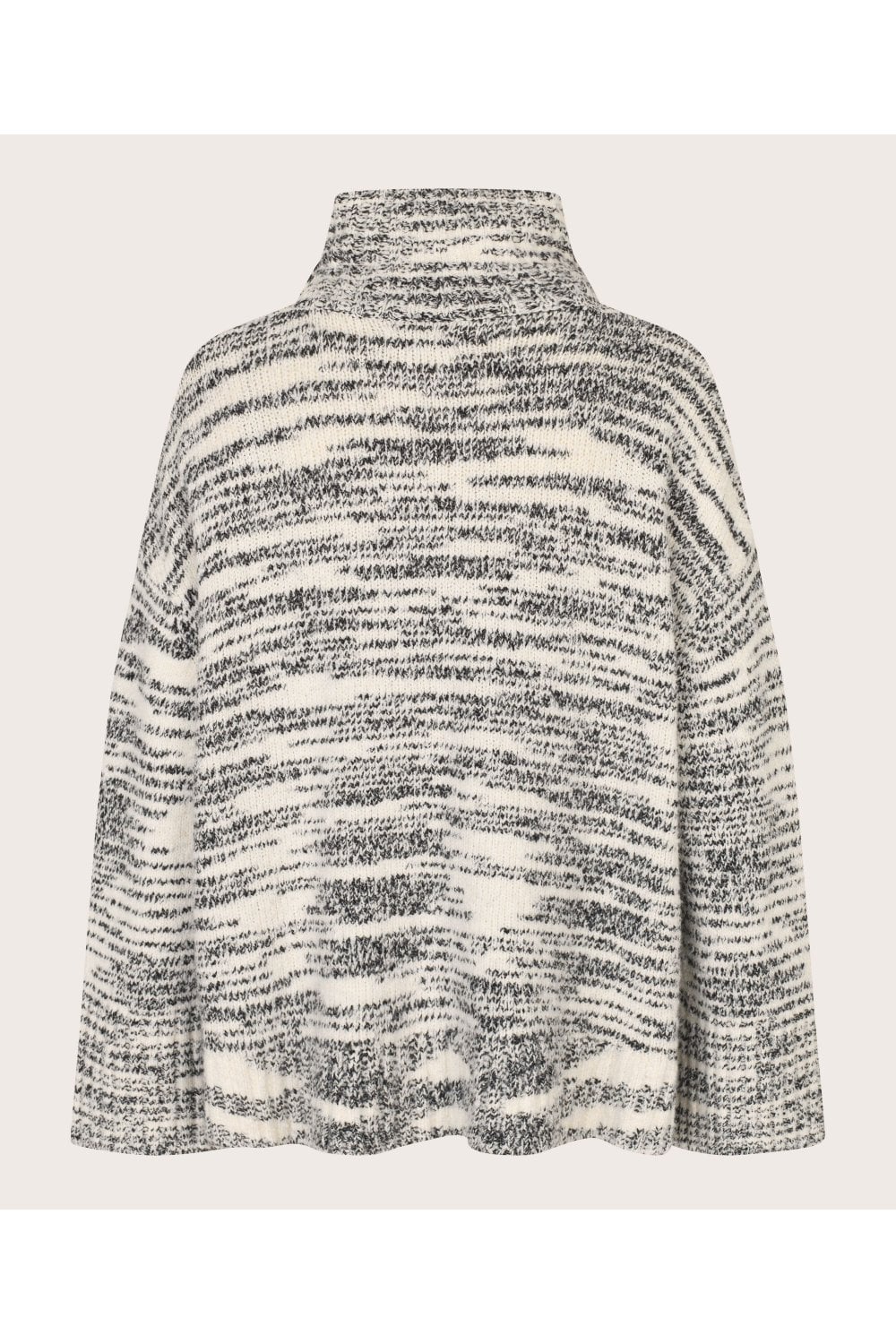 1009479-BLACK-S