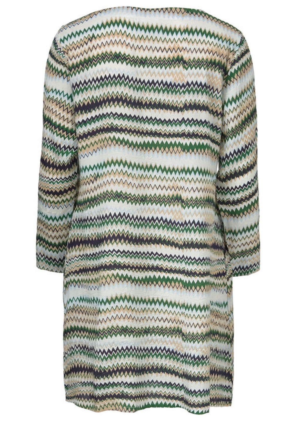 191676551-AMAZO-XXL