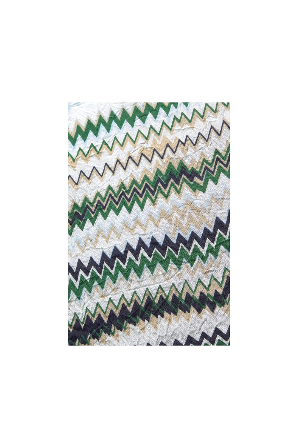 GEALMA TUNIC | COL=AMAZONE