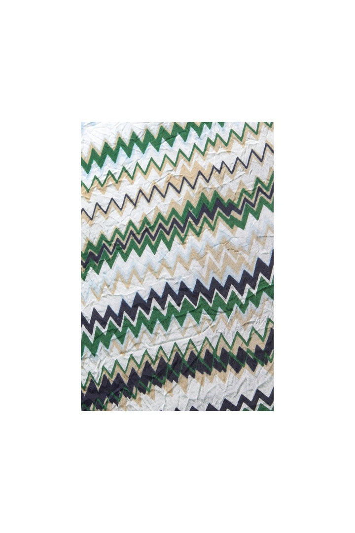 GEALMA TUNIC | COL=AMAZONE