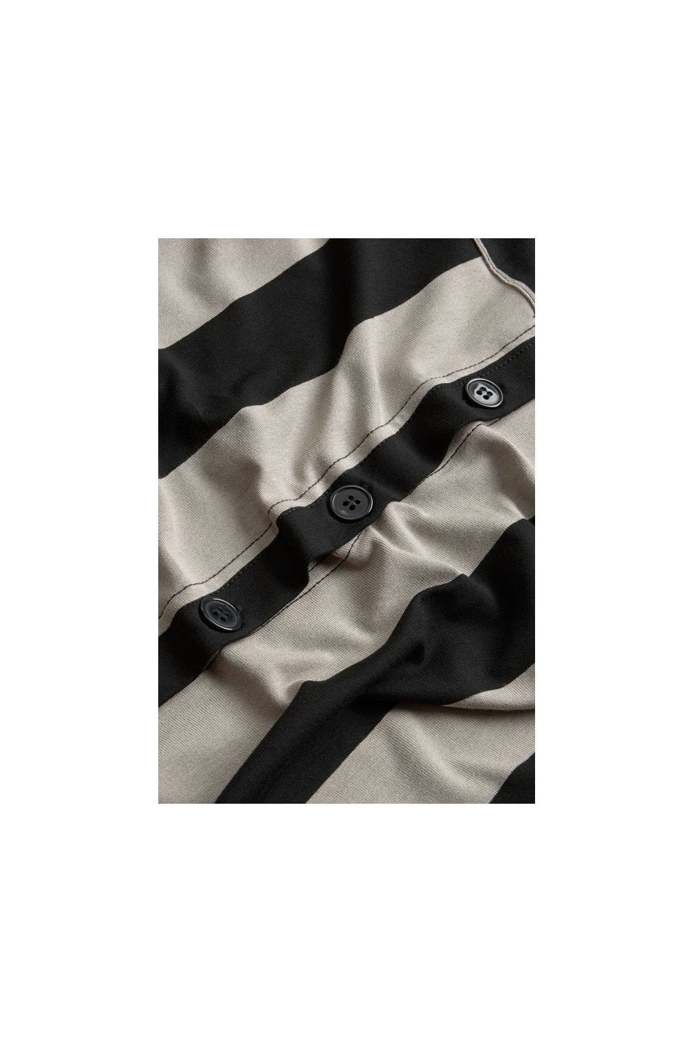 GERTRUD TUNIC | COL=KHAKI