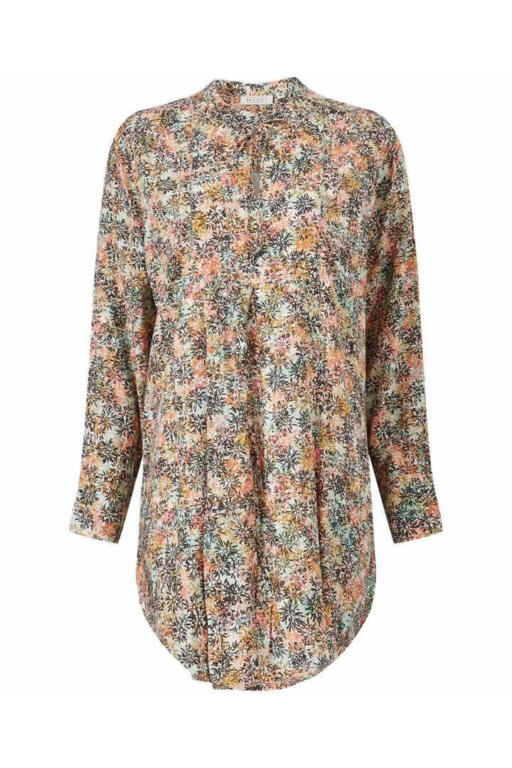 1005256-SUNB-XL