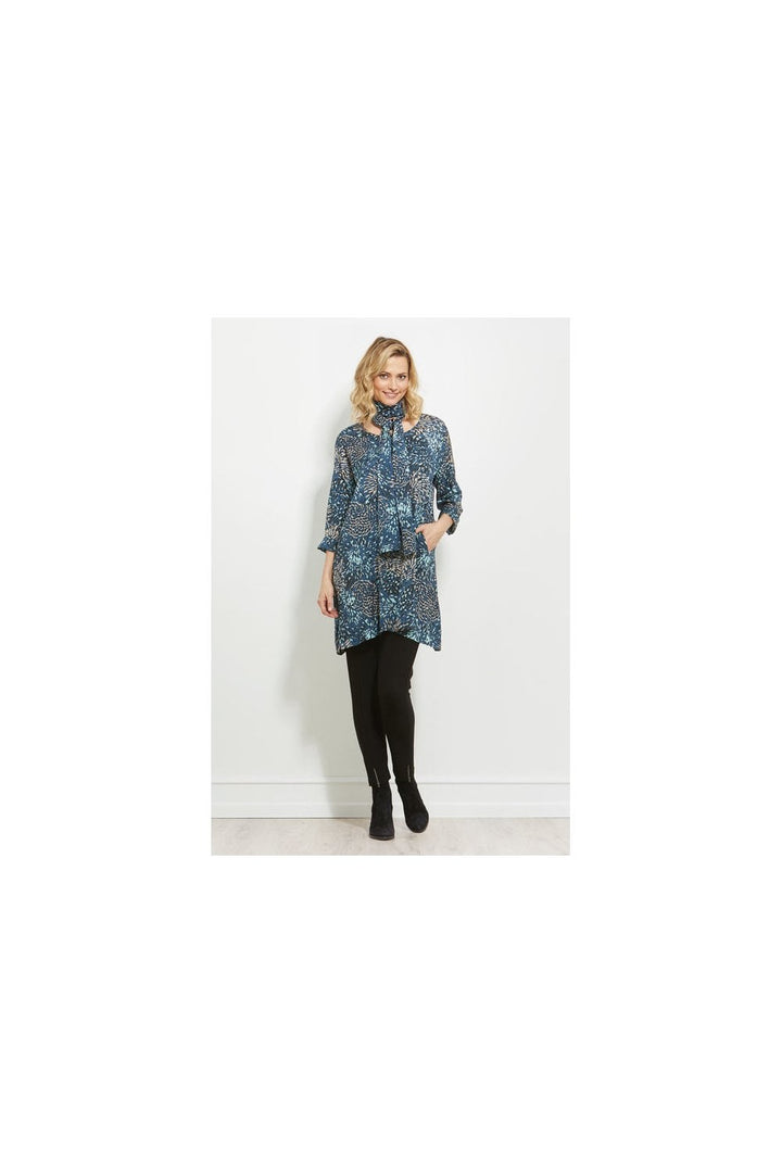 183579561-AQU-M