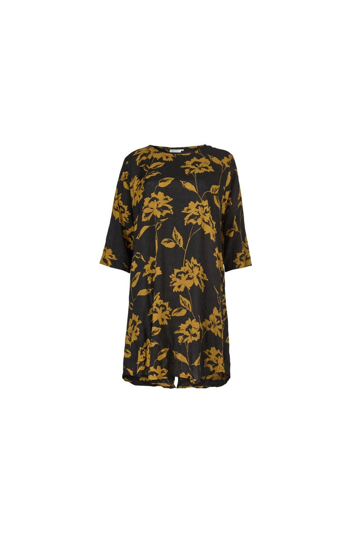 183681565-GINGE-XL