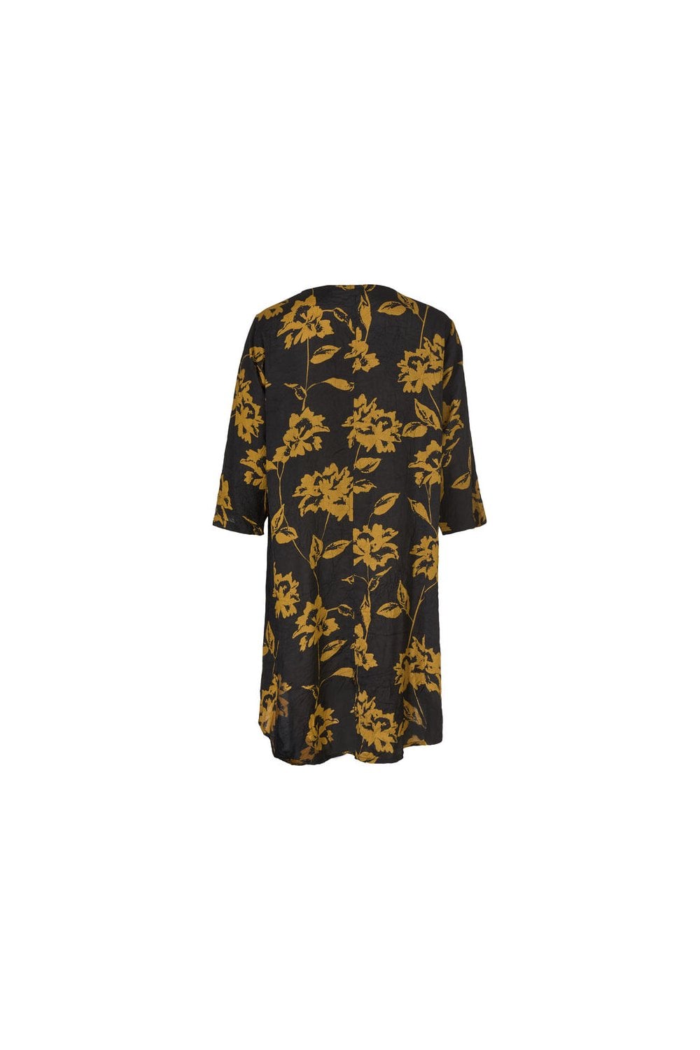 183681565-GINGE-XL