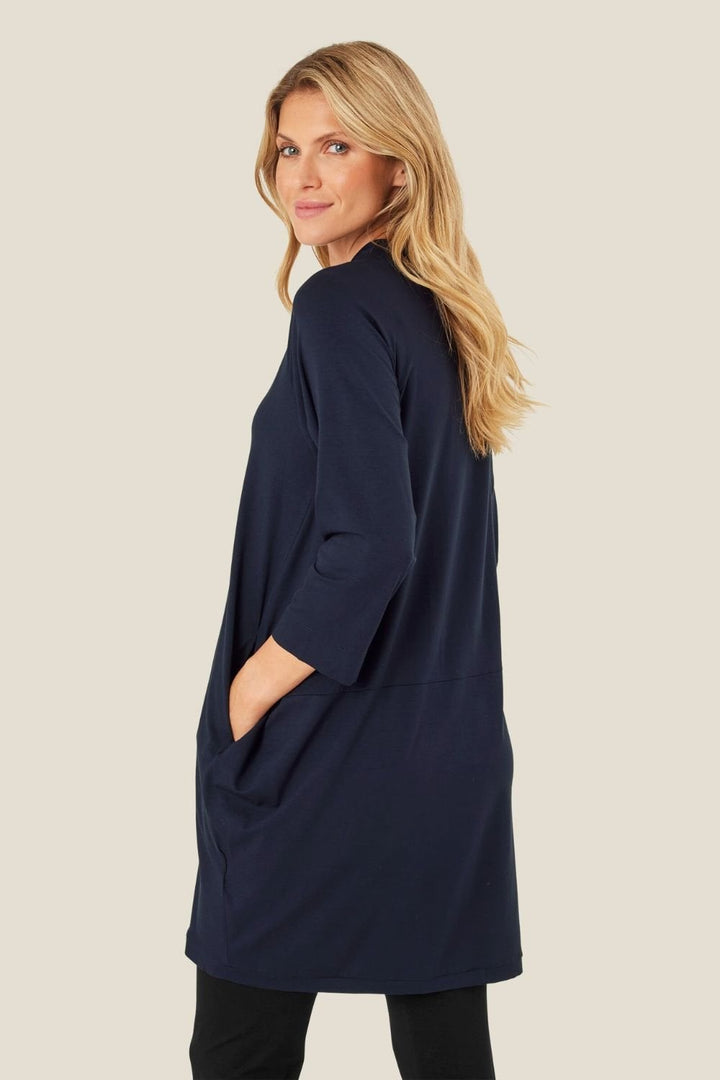 1008570-NAVY-XL
