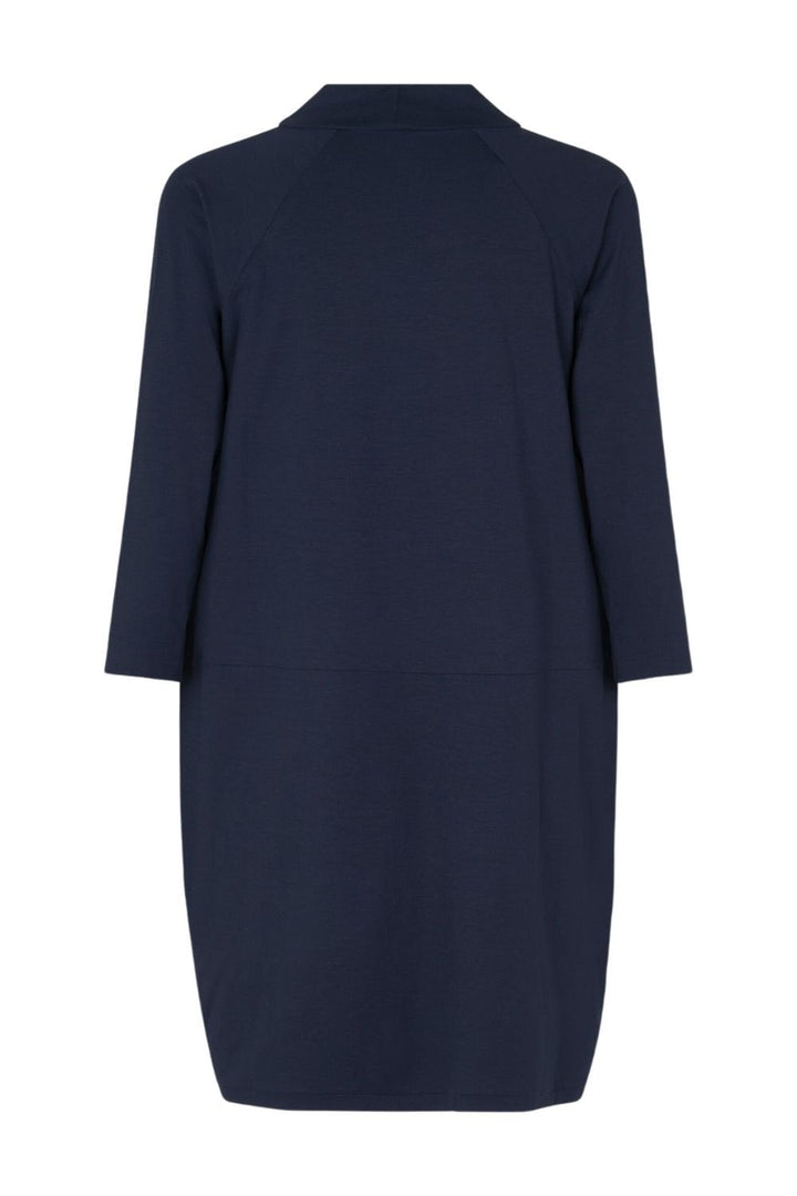1008570-NAVY-XL