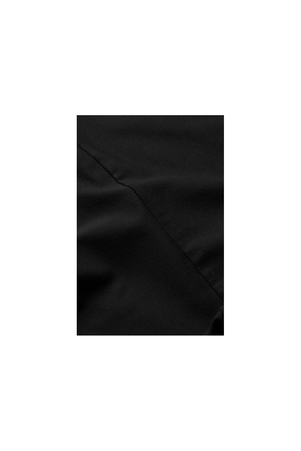GRIZELDA TUNIC | COL=BLACK,NAVY