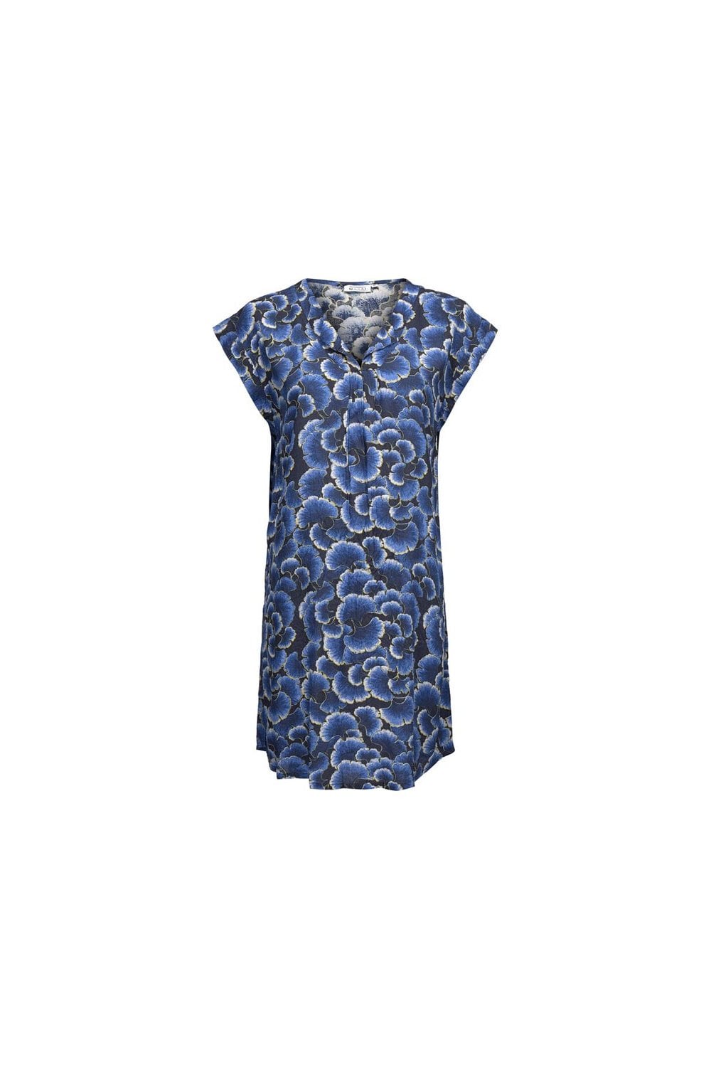 192604581-NAVY-XL