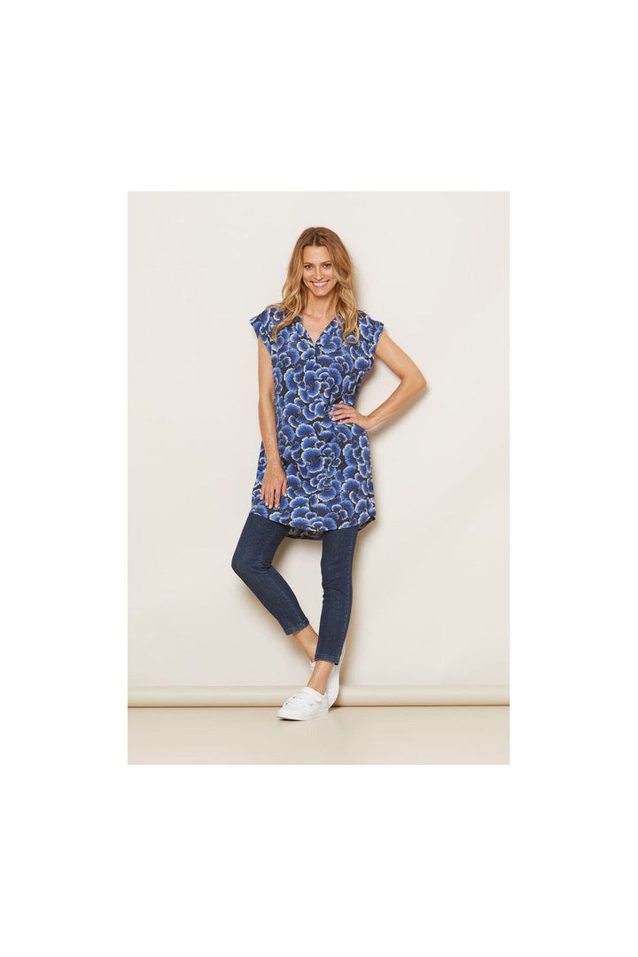 192604581-NAVY-XL