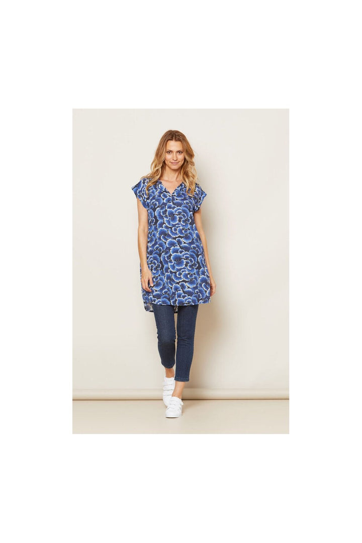 192604581-NAVY-XL