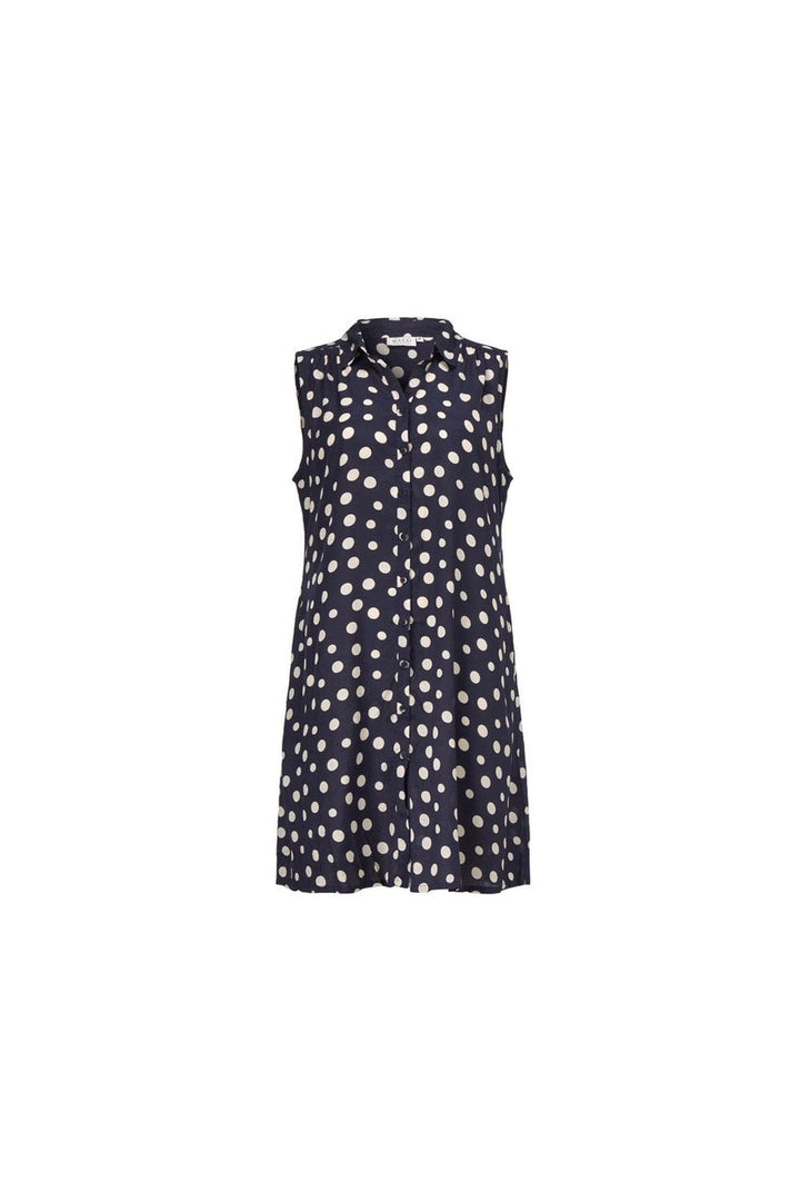 192557751-NAVY-XL