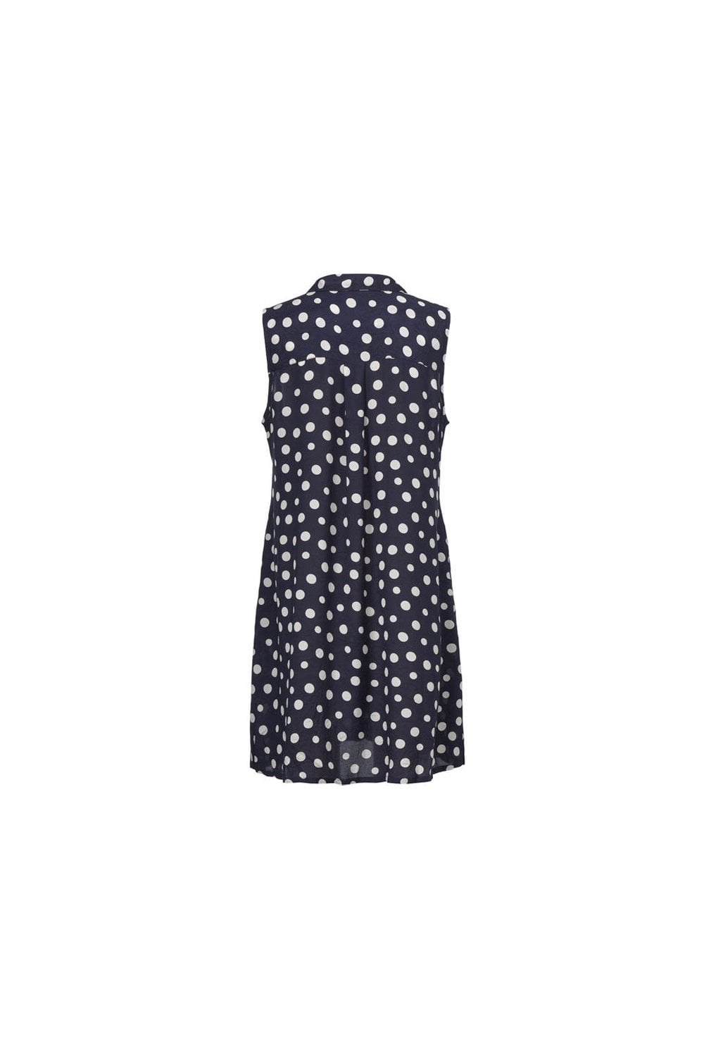192557751-NAVY-XL