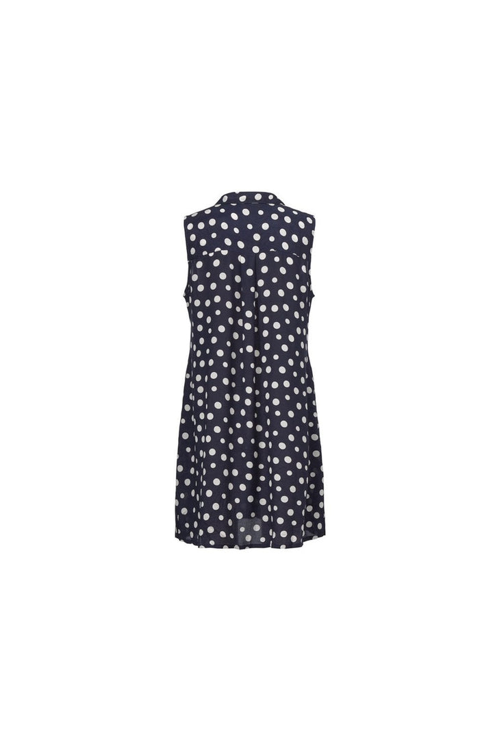 192557751-NAVY-XL