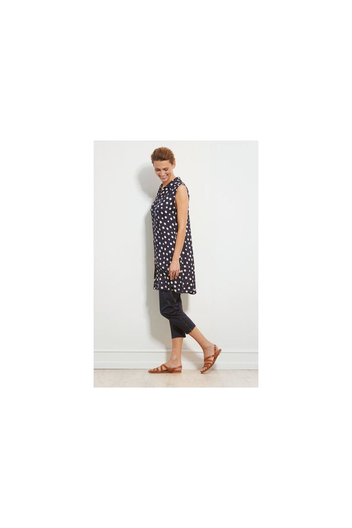 192557751-NAVY-XL