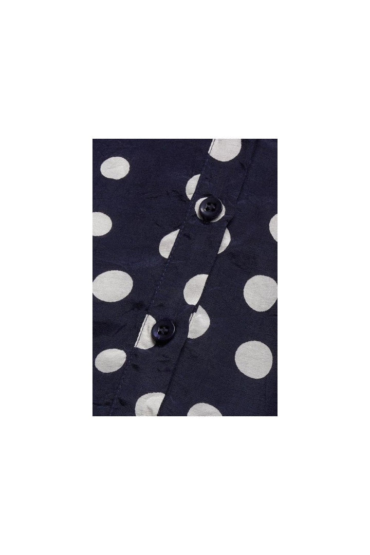 192557751-NAVY-XL