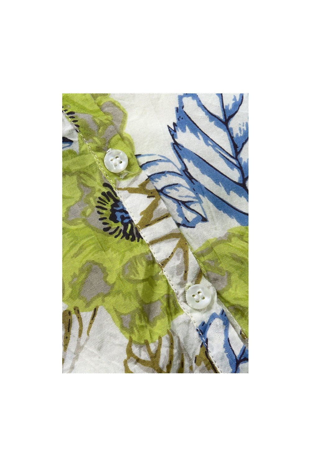 191729726-LIME-XXL