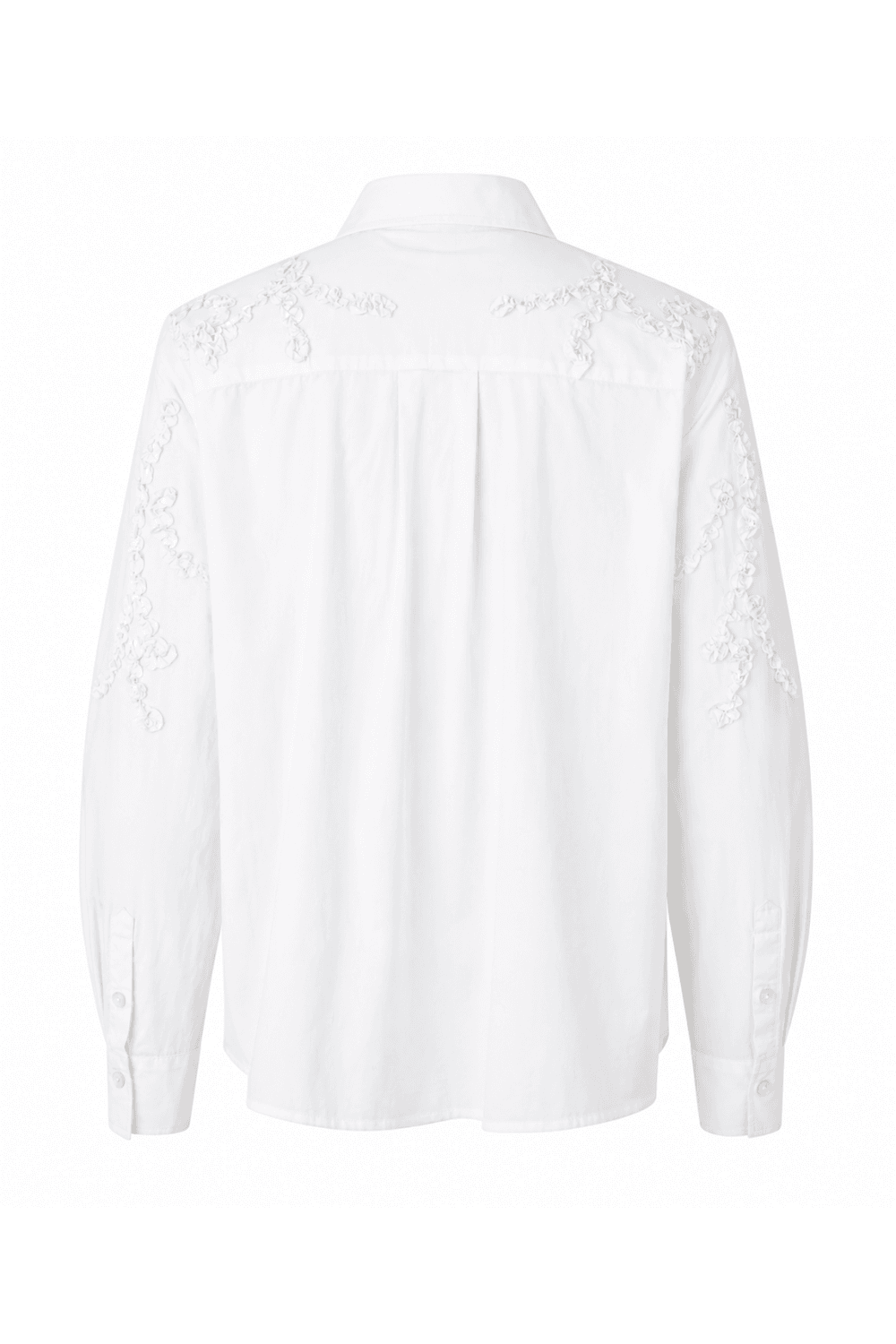 1012037-WHITE-S