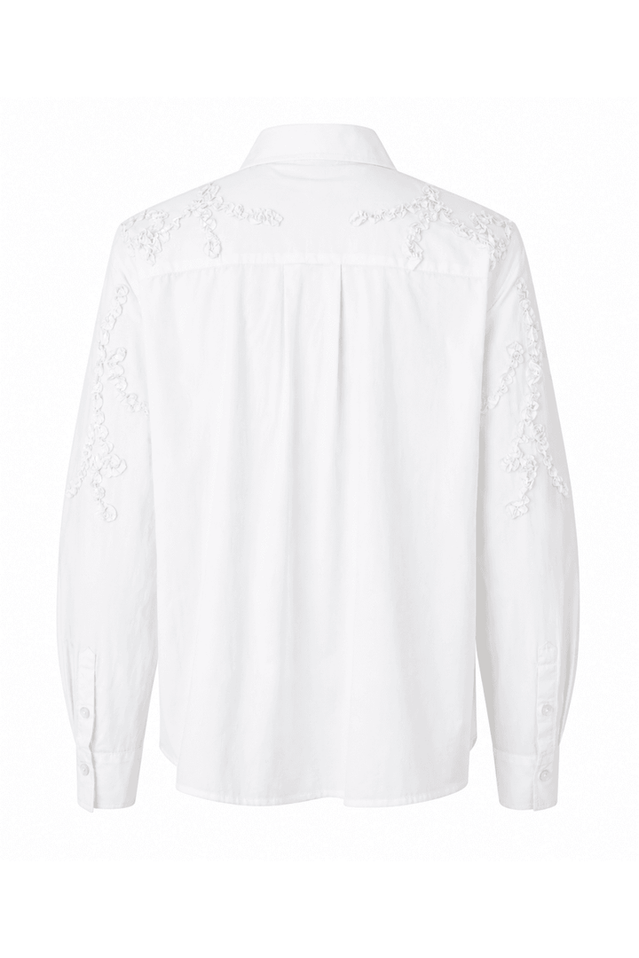 1012037-WHITE-S