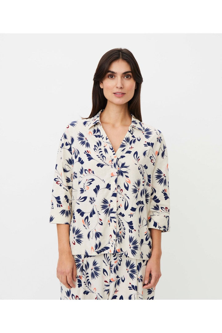 1012431-MEDIE-XL