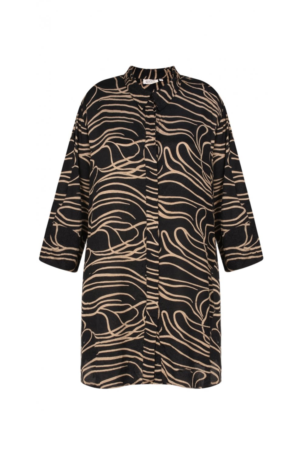 183728734-KHAKI-XXL