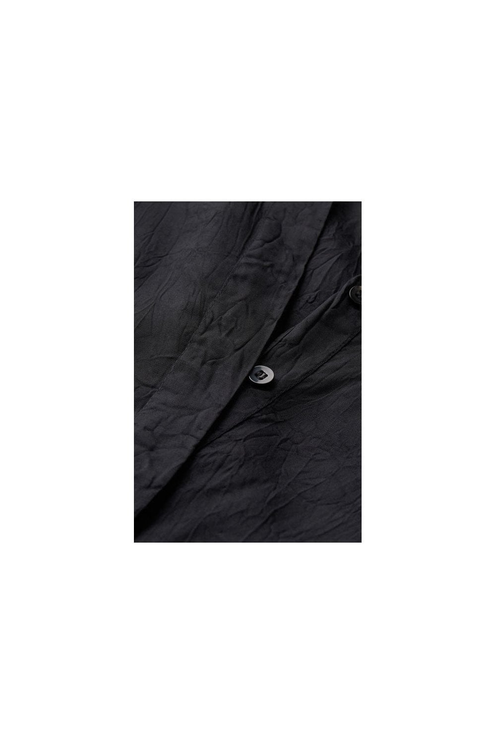 INDRASSI BLOUSE | COL=BLACK,FLAME