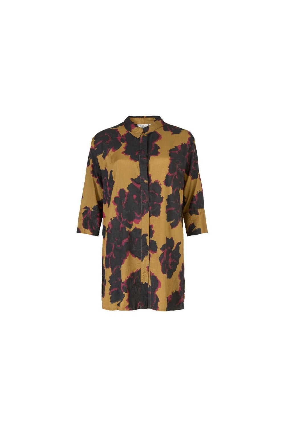 183676734-GINGE-XL