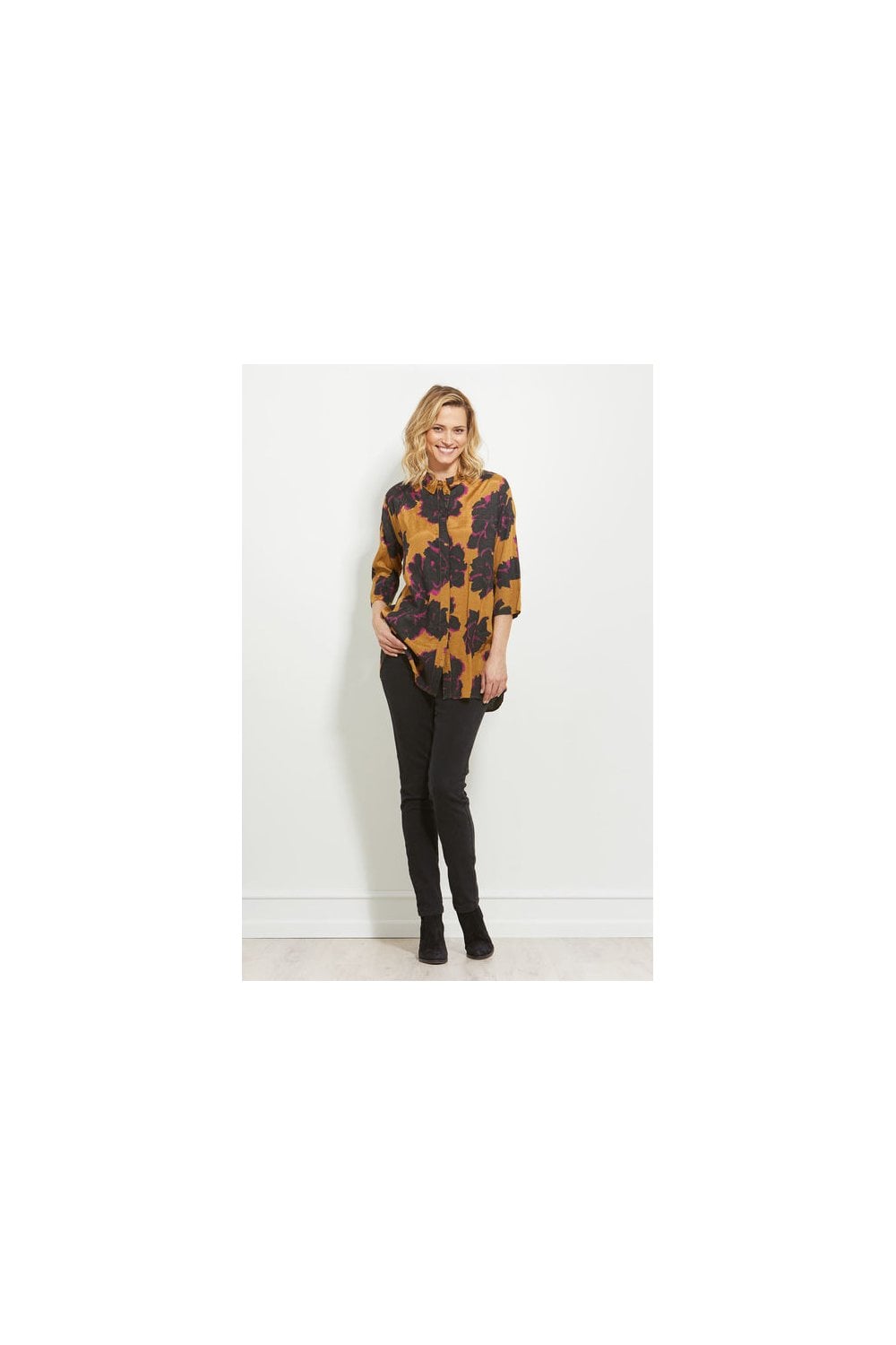 183676734-GINGE-XL