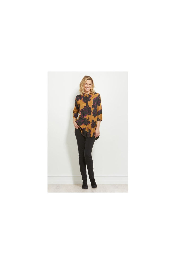 183676734-GINGE-XL
