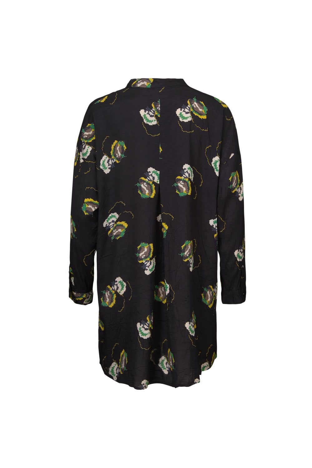 183532749-LIME-XL
