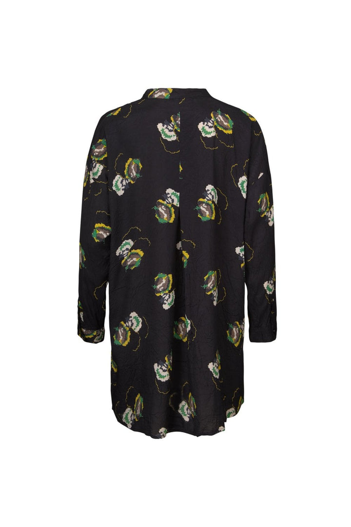 183532749-LIME-XL