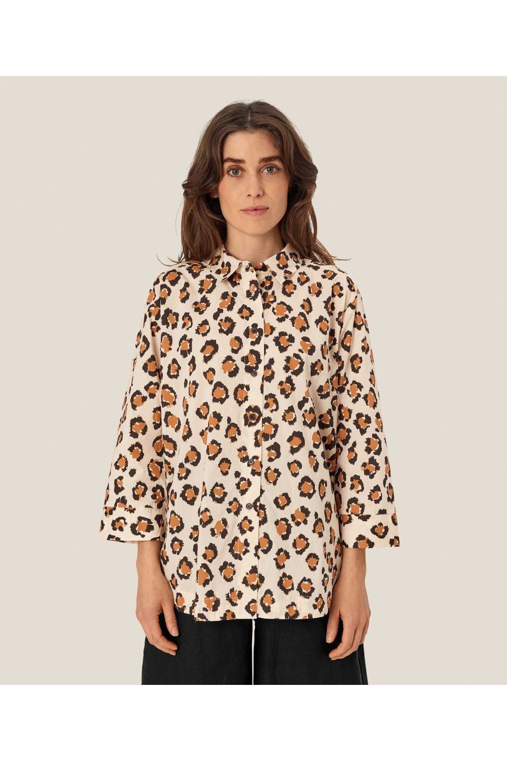 1010973-CASH-XS